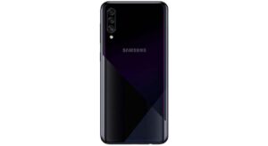 گوشی موبایل سامسونگ مدل Galaxy A30s ظرفیت ۶۴ گیگابایت
