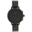 ساعت هوشمند هیبریدی فسیل مدل FTW5037