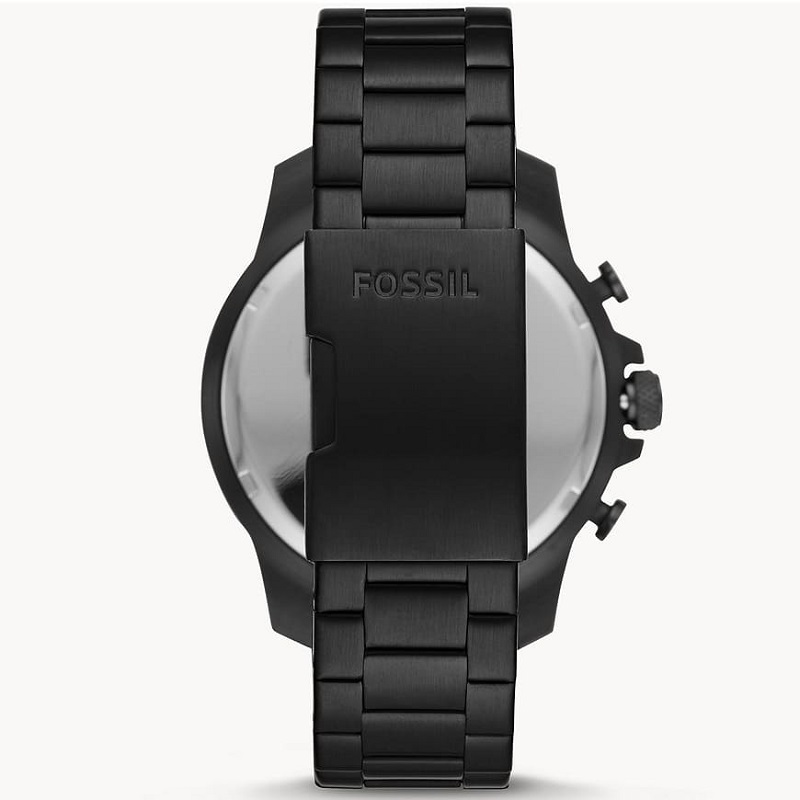 ساعت مچی مردانه فسیل مدل FS5603