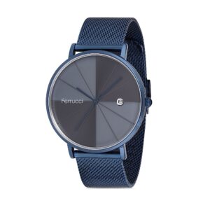 ساعت فروچی ferrucci مدل FC 12540H.02