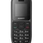 هوآوی جی 2800