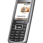 گوشی موبایل سامسونگ اس 3110