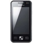 گوشی موبایل سامسونگ سی 6712 استار 2