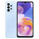 گوشی موبایل سامسونگ مدل Galaxy A23 SM-A235 دو سیم کارت ظرفیت 128 گیگابایت و رم 6 گیگابایت