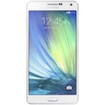 گوشی موبایل سامسونگ مدل Galaxy A7 SM-A700F