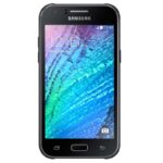 گوشی موبایل سامسونگ مدل Galaxy J1 4G