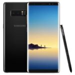گوشی موبایل سامسونگ مدل Galaxy Note 8 SM-N950FD دو سیم‌کارت ظرفیت 64 گیگابایت