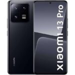 گوشی موبایل شیائومی مدل 13 Pro دو سیم کارت ظرفیت 512 گیگابایت و رم 12 گیگابایت - گلوبال