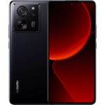 گوشی موبایل شیائومی مدل 13T Pro 5G دو سیم کارت ظرفیت 1 ترابایت و رم 16 گیگابایت - گلوبال