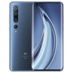 گوشی موبایل شیائومی مدل Mi 10 5G M2001J2G تک سیم‌ کارت ظرفیت 256 گیگابایت