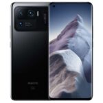 گوشی موبایل شیائومی مدل Mi 11 Ultra دو سیم کارت ظرفیت 512 گیگابایت و رم 12 گیگابایت - پک چین