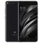 گوشی موبایل شیائومی مدل Mi 6 MCE16 ظرفیت 64 گیگابایت