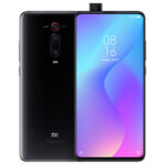 گوشی موبایل شیائومی مدل Mi 9T M1903F10G دو سیم‌ کارت ظرفیت 128 گیگابایت