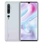 گوشی موبایل شیائومی مدل Mi Note 10 M1910F4G دو سیم‌ کارت ظرفیت 128 گیگابایت