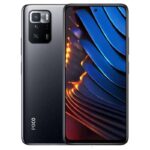 گوشی موبایل شیائومی مدل Poco X3 GT دو سیم‌کارت ظرفیت 256 گیگابایت و رم 8 گیگابایت