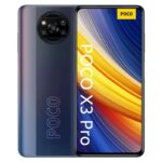 گوشی موبایل شیائومی مدل POCO X3 Pro M2102J20SG دو سیم‌ کارت ظرفیت 256 گیگابایت و 8 گیگابایت رم
