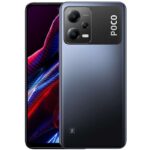 گوشی موبایل شیائومی مدل Poco X5 5G دو سیم کارت ظرفیت 128 گیگابایت و رم 6 گیگابایت - گلوبال
