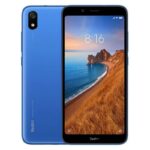 گوشی موبایل شیائومی مدل Redmi 7A M1903C3EG دو سیم‌ کارت ظرفیت 16 گیگابایت