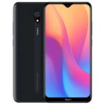 گوشی موبایل شیائومی مدل Redmi 8A M1908C3KG دو سیم‌ کارت ظرفیت 32 گیگابایت