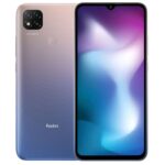 گوشی موبایل شیائومی مدل Redmi 9 Activ  دو سیم کارت ظرفیت 128 گیگابایت و رم 6 گیگابایت
