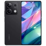 گوشی موبایل شیائومی مدل Redmi Note 13 5G دو سیم کارت ظرفیت 256 گیگابایت و رم 8 گیگابایت