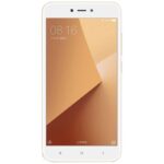 گوشی موبایل شیائومی مدل Redmi Note 5A MDI6S دو سیم‌ کارت ظرفیت 16 گیگابایت