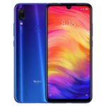 گوشی موبایل شیائومی مدل Redmi Note 7 M1901F7G دو سیم‌ کارت ظرفیت 32 گیگابایت