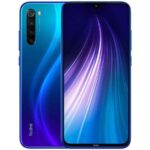 گوشی موبایل شیائومی مدل Redmi Note 8 M1908C3JG دو سیم‌ کارت ظرفیت 64 گیگابایت - طرح قیمت شگفت انگیز