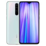 گوشی موبایل شیائومی مدل Redmi Note 8 Pro M1906G7G دو سیم‌ کارت ظرفیت 128 گیگابایت