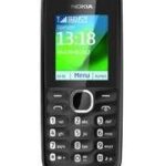 گوشی موبایل نوکیا 110
