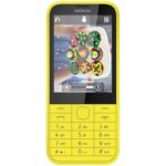 گوشی موبایل نوکیا 225 دو سیم کارت