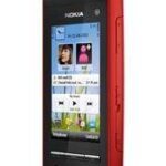 گوشی موبایل نوکیا 5250