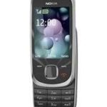 گوشی موبایل نوکیا 7230