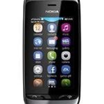 گوشی موبایل نوکیا آشا 309