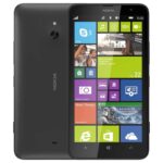 گوشی موبایل نوکیا مدل Lumia 1320
