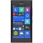 گوشی موبایل نوکیا Lumia 730 دو سیم کارت
