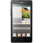 گوشی موبایل هوآوی اسند G700