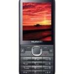 گوشی موبایل هوآوی جی 5510