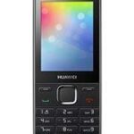 گوشی موبایل هوآوی جی 5520
