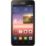 گوشی موبایل هوآوی مدل Ascend G620S - L01