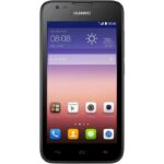 گوشی موبایل هوآوی مدل Ascend Y550 - L01