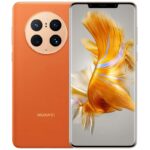 گوشی موبایل هوآوی مدل Mate 50 Pro دو سیم کارت ظرفیت 512 گیگابایت و رم 8 گیگابایت به همراه هدیه