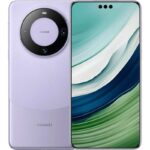 گوشی موبایل هوآوی مدل Mate 60 Pro دو سیم کارت ظرفیت 512 گیگابایت و رم 12 گیگابایت - پک چین