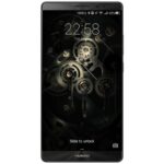 گوشی موبایل هوآوی مدل Mate 8 دو سیم‌کارت - ظرفیت 64 گیگابایتی