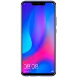 گوشی موبایل هوآوی مدل Nova 3 PAR-LX1M دو سیم کارت ظرفیت 128 گیگابایت