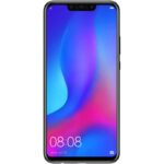 گوشی موبایل هوآوی مدل Nova 3i INE-LX1M دو سیم کارت ظرفیت 128 گیگابایت
