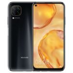گوشی موبایل هوآوی مدل Nova 7i دو سیم کارت ظرفیت 128 گیگابایت