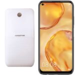 گوشی موبایل هوآوی مدل Nova 7i دو سیم کارت ظرفیت 128 گیگابایت