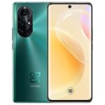 گوشی موبایل هوآوی مدل nova 8 دو سیم کارت ظرفیت 128 گیگابایت و رم 8 گیگابایت