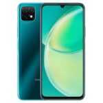 گوشی موبایل هوآوی مدل nova Y60 دو سیم‌ کارت ظرفیت 64 گیگابایت و رم 4 گیگابایت